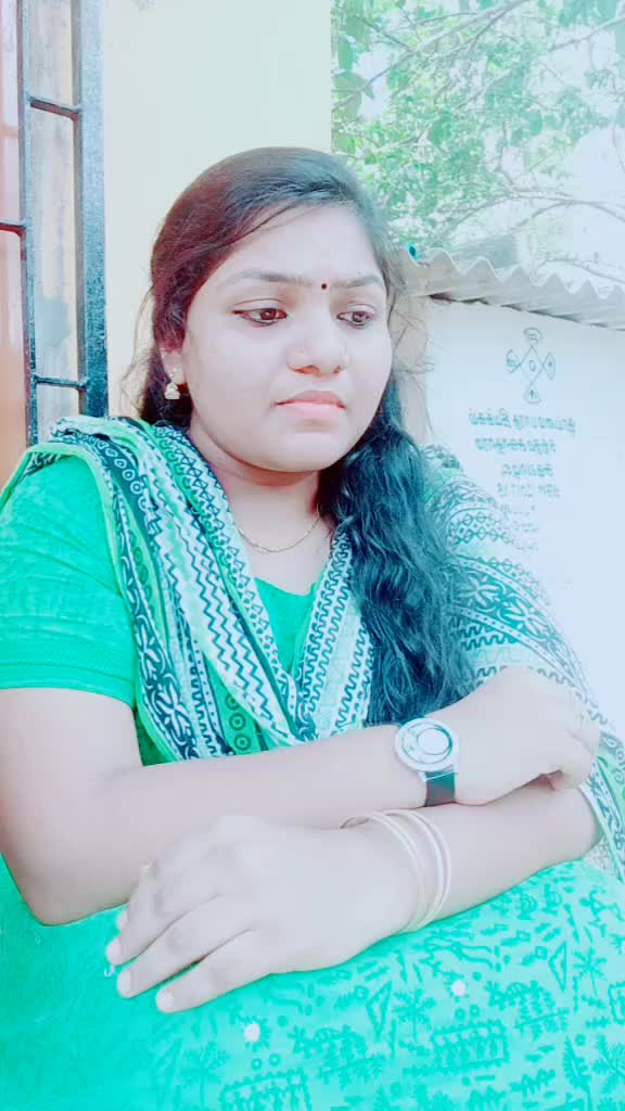 @Roja Shenba