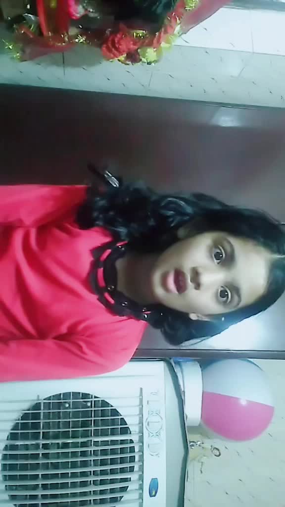 @Neeraj Paliwal