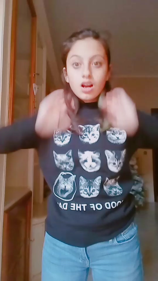 @giuliatamburi