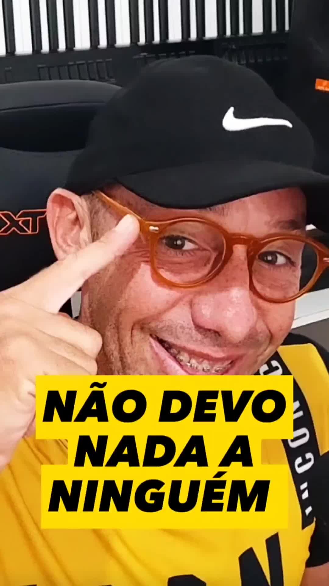 @E͇R͇I͇C͇ ͇S͇I͇L͇V͇A͇