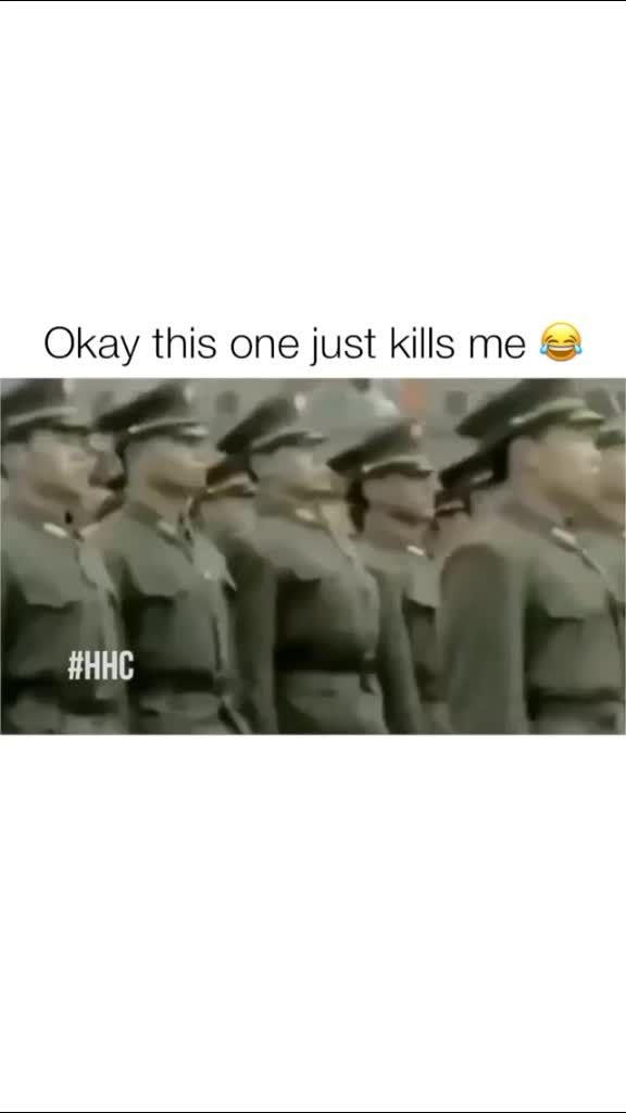 @M O H D N I Z A M