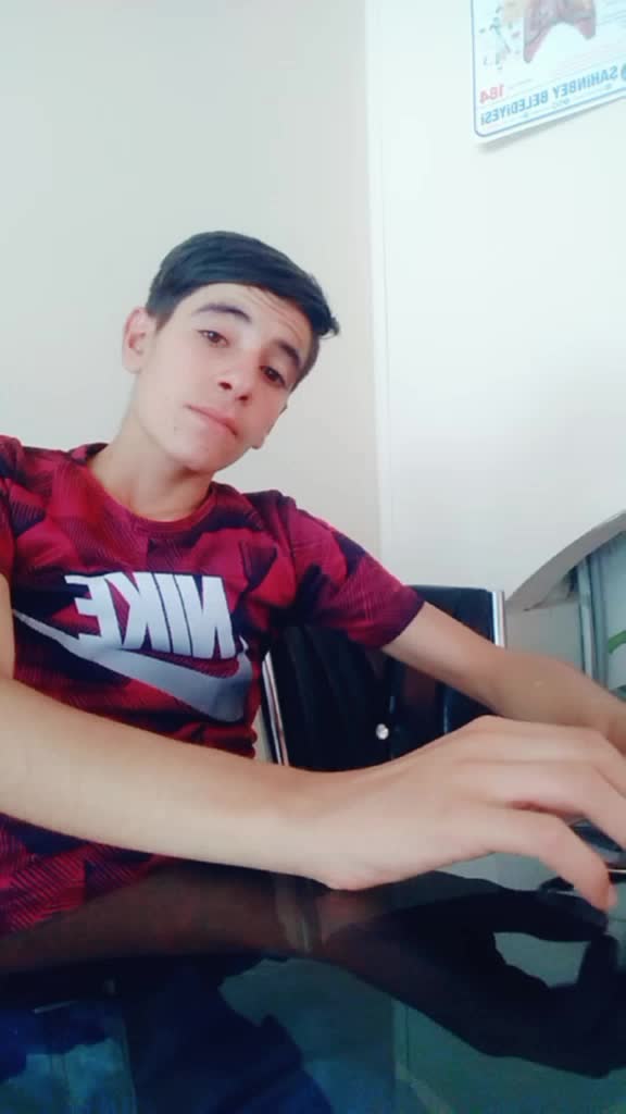 @enes_derici