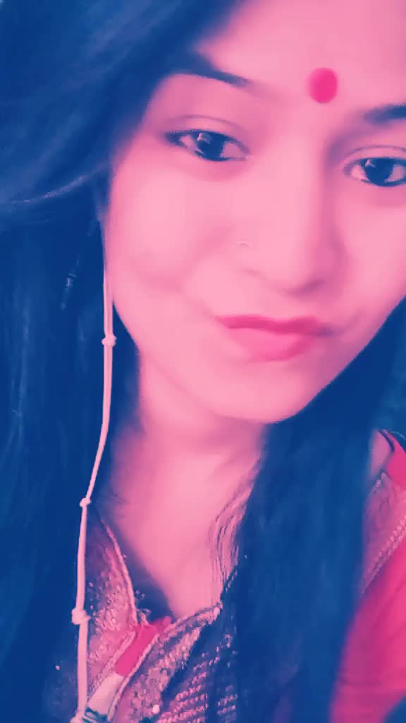 @savi thapa
