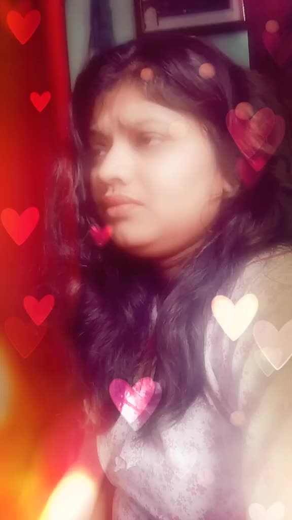 @ashwini j693