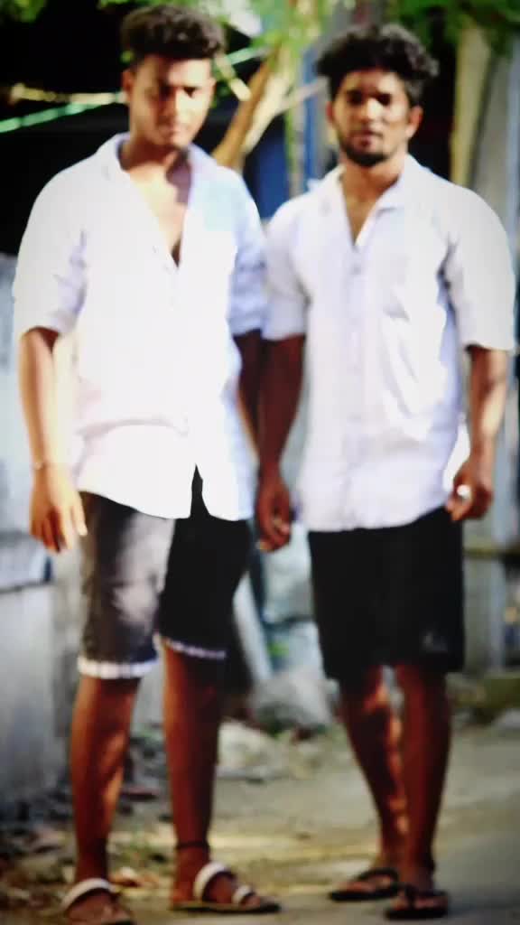 @Nandy Nandha