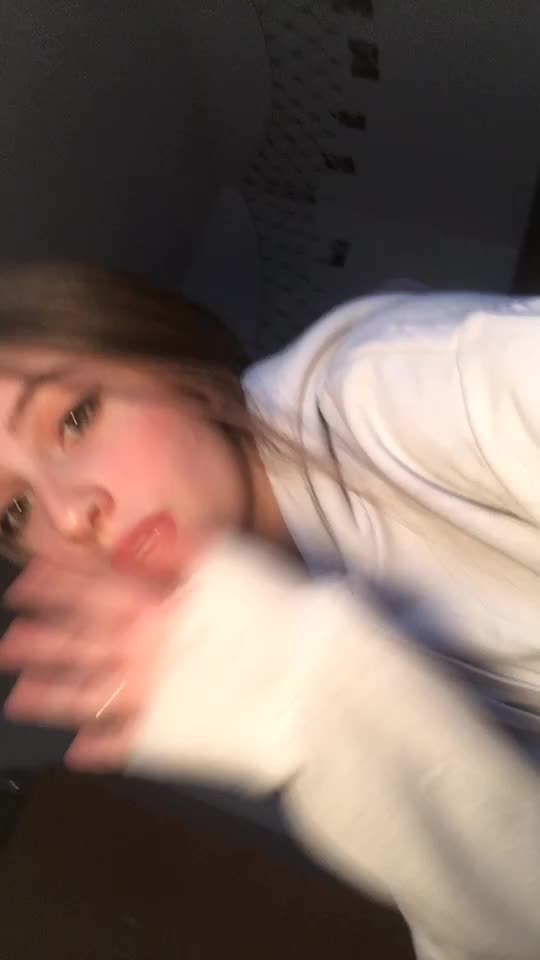 @Lumi