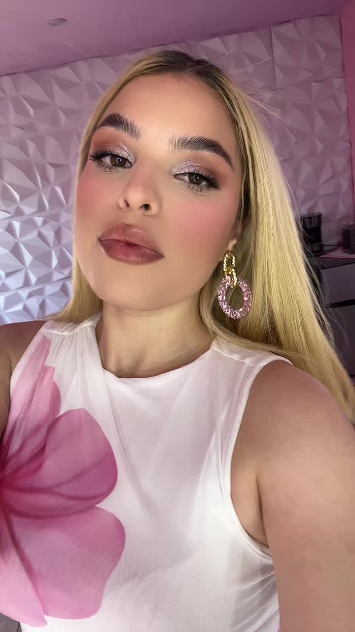 @اسمي بيوتين