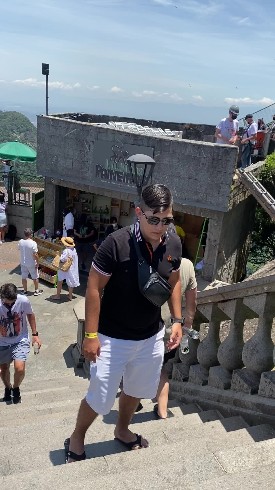 @El Bedoya👋🏼