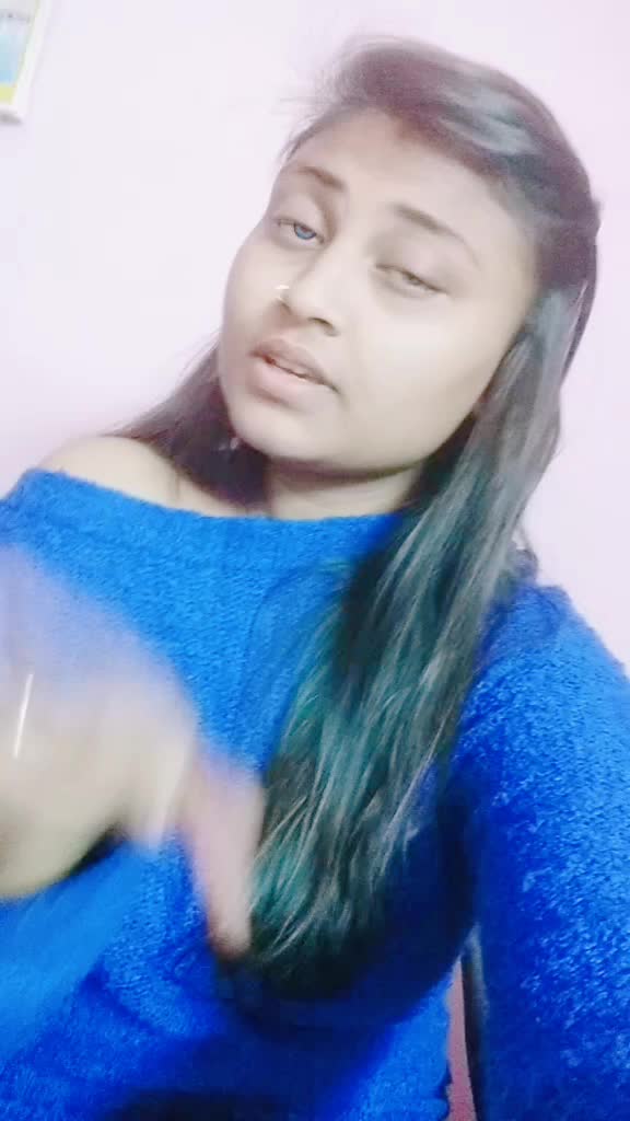 @Sapna rajput