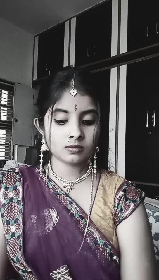 @vaishnavi b joshi