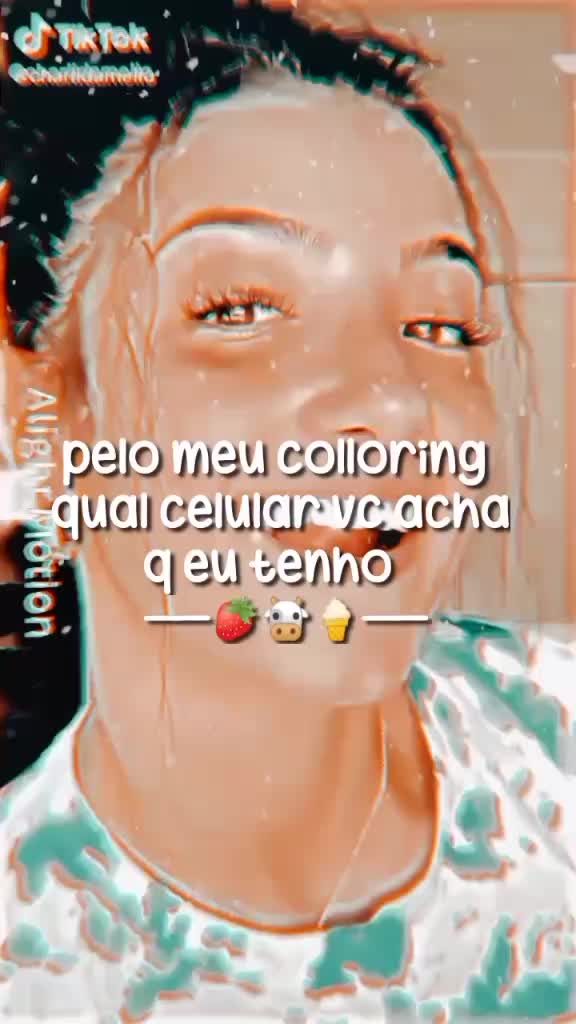 @sweetie...glowx