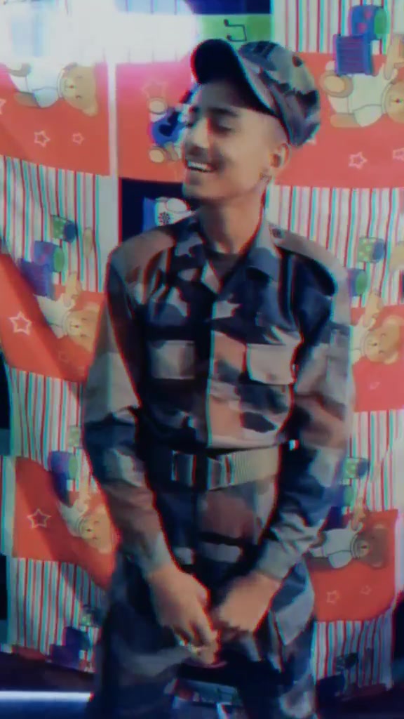 @🇮🇳 INDIAN ARMY🇮🇳