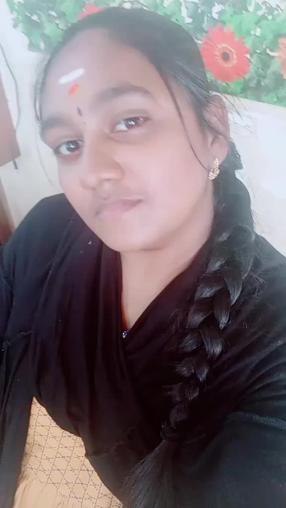 @miyav