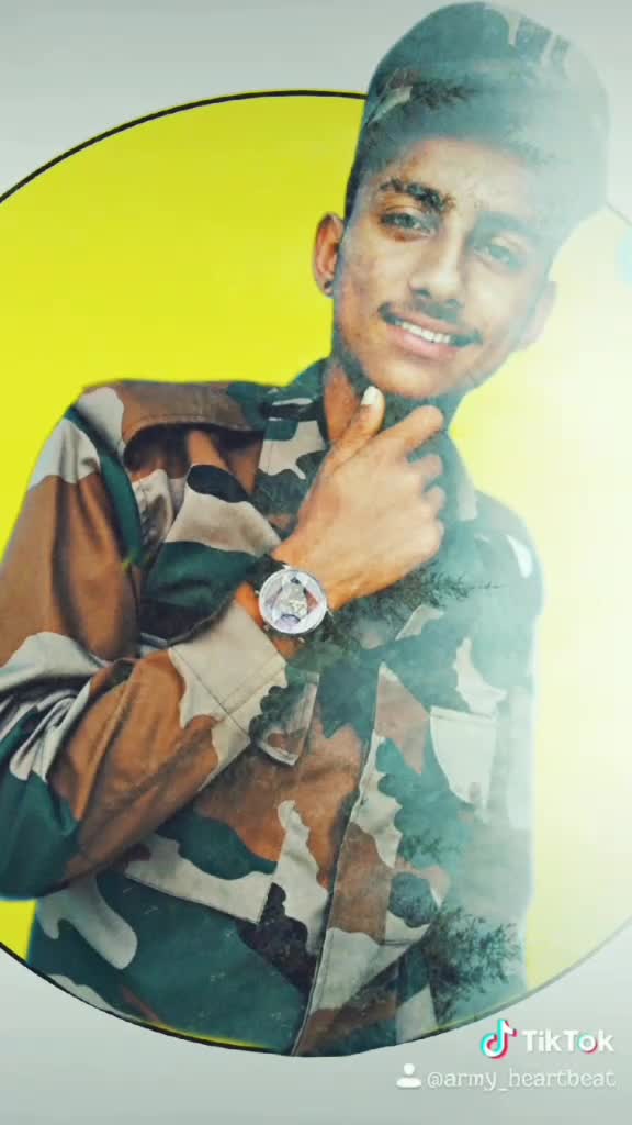 @🇮🇳 INDIAN ARMY🇮🇳