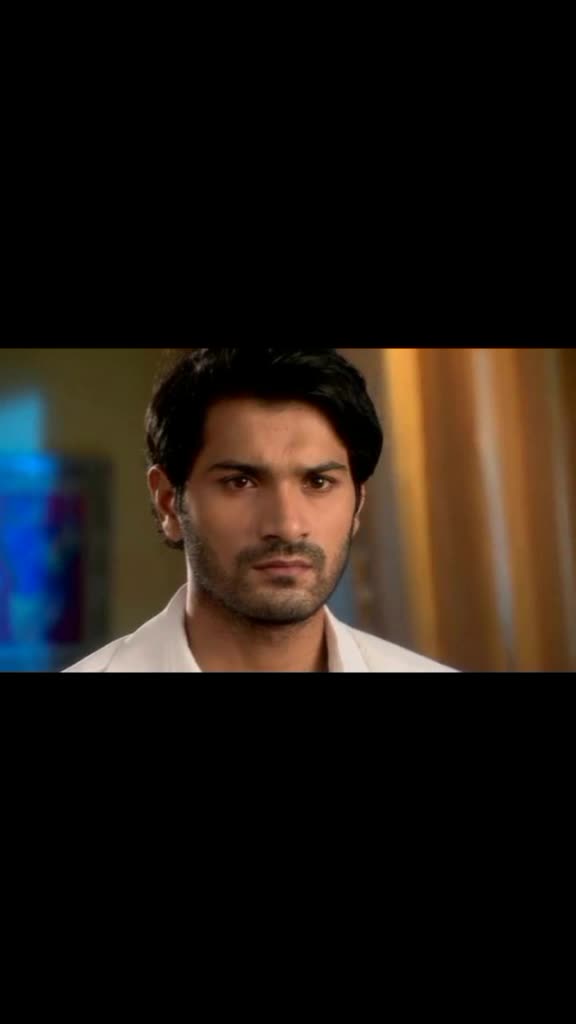 @fanpage to uttaran