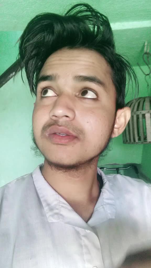 @Sagir raaj