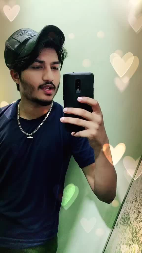 @🎭ਸੱਭਰਵਾਲ।।🎭