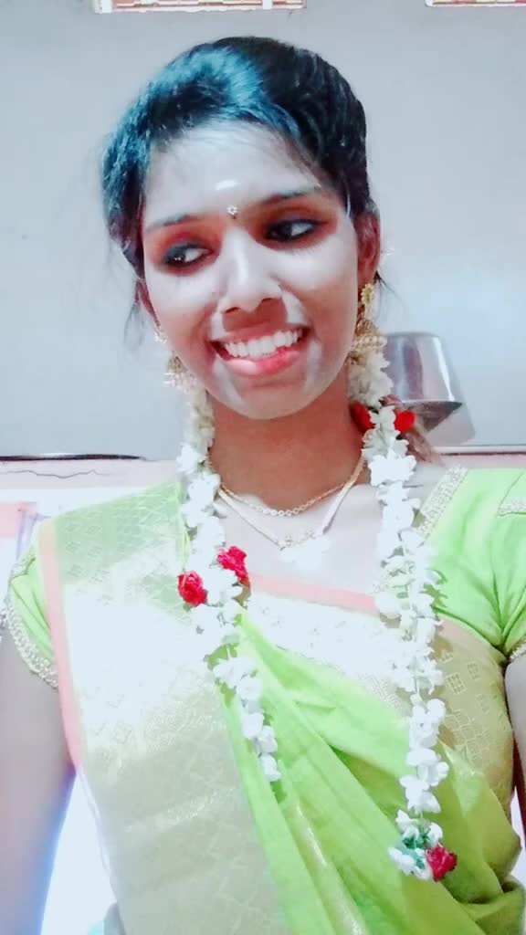 @💞🌼Chellakutty🌼💞