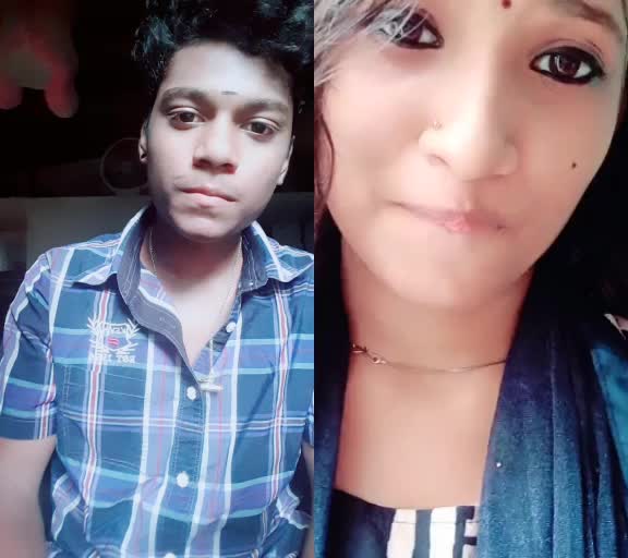 @@Ku_k_ku