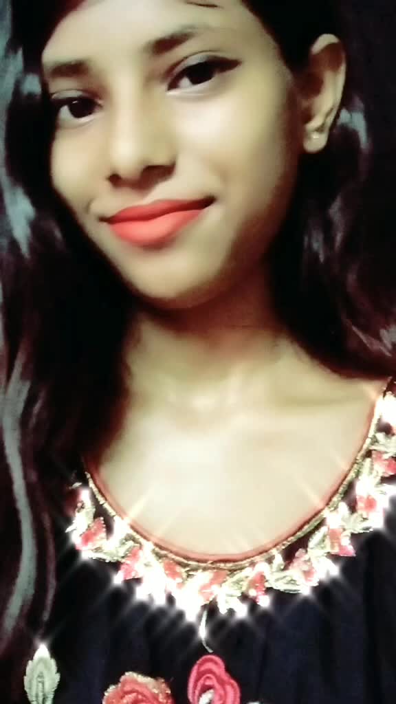 @😇🙂Elizabeth🤗🤗