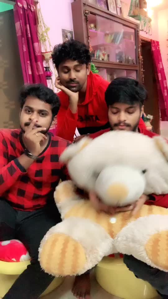 @nazeershaik574