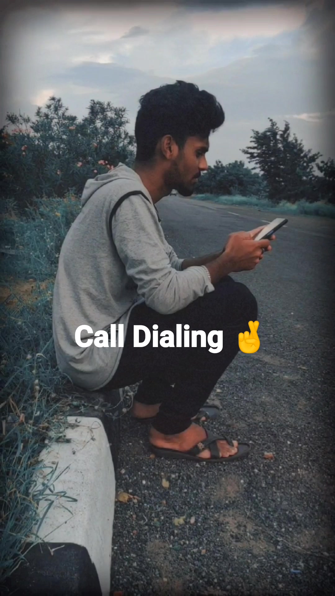 @Mr.ansaransu21