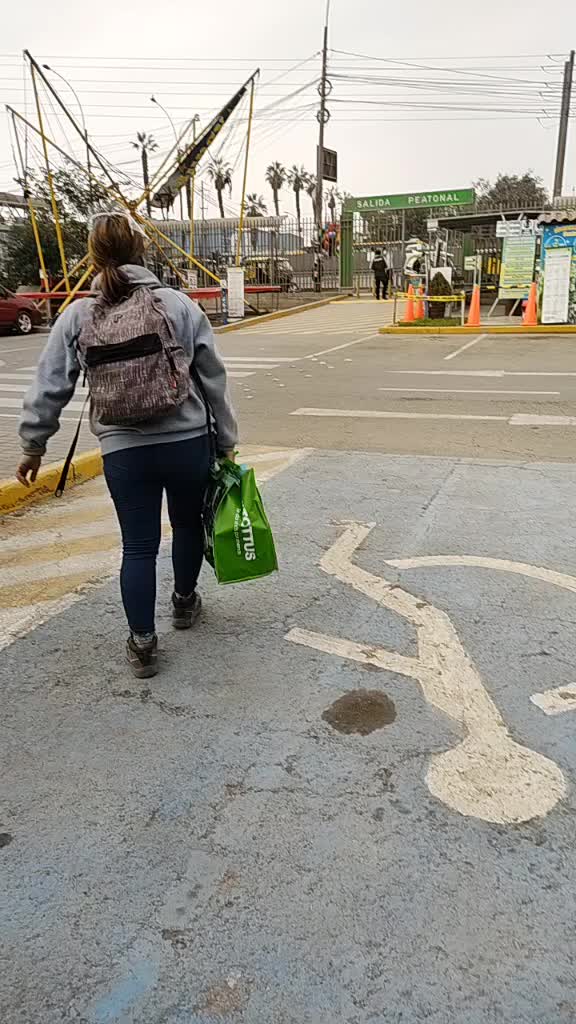 @Miguel Sevillano