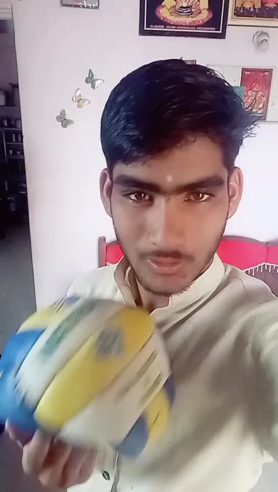 @Danesh dj