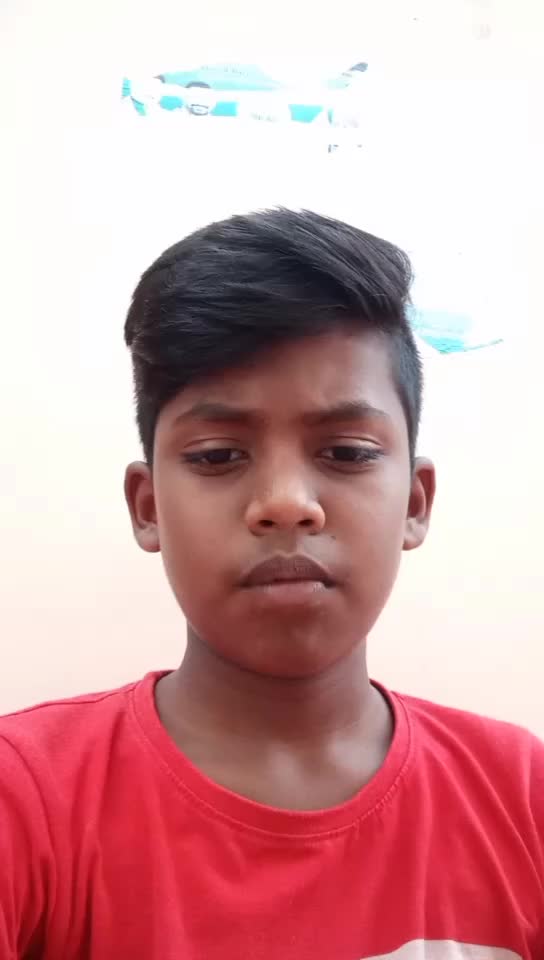 @sathwik2006