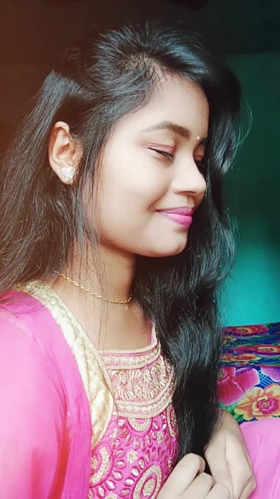 @Rashmita