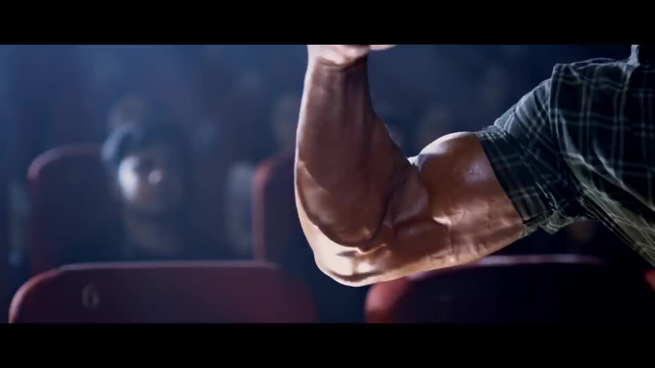 @Vivek Jadu