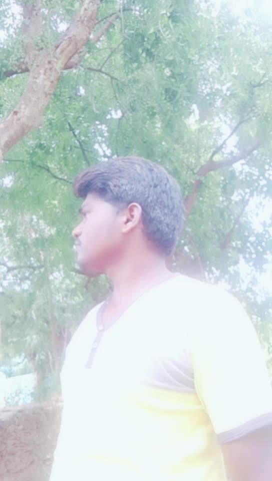 @Prabhakar Jangam