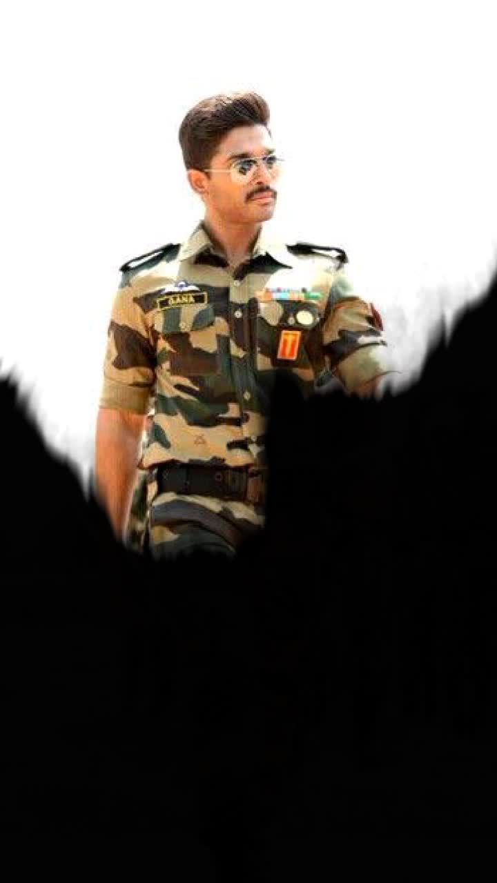 @Official____Ankit209