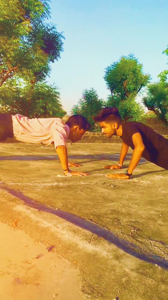 @_mayank__101
