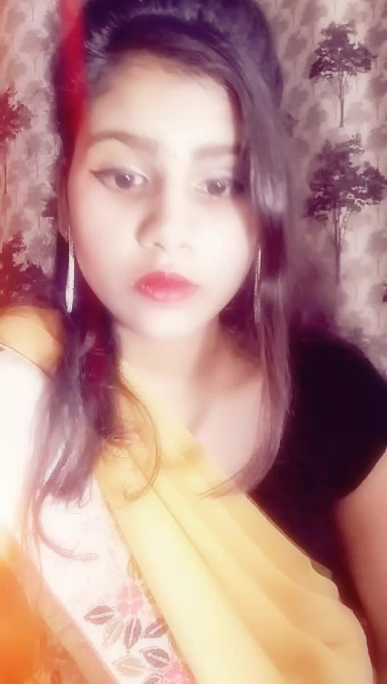 @thechickoojangir