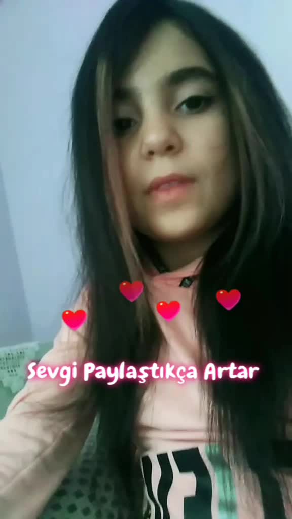 @süper tivi