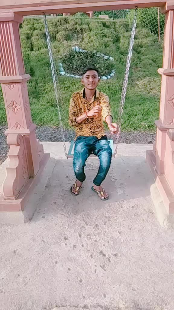 @Manoj yadav