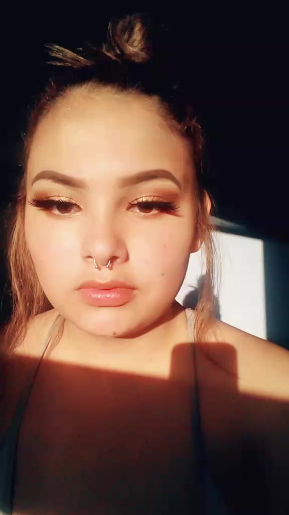 @roseabella🐣