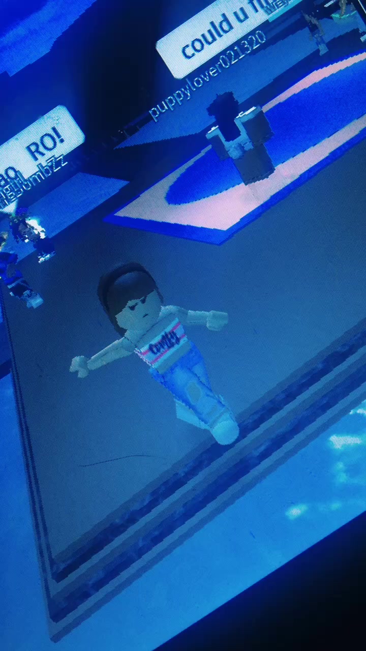 @100?