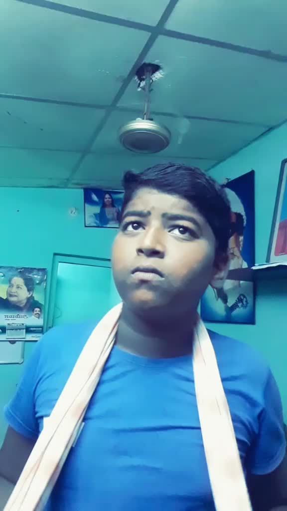 @Vishal 2007