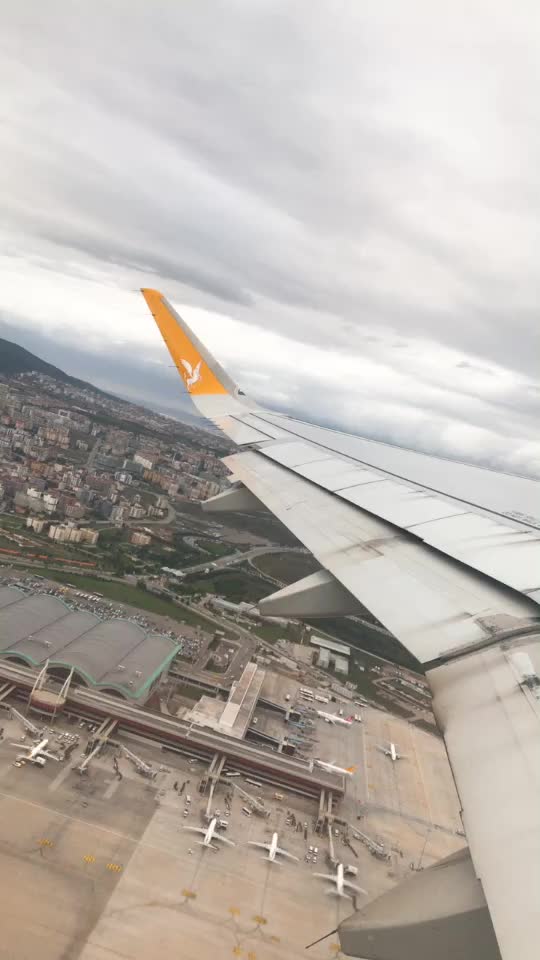 @Adnan Yal&ccedil;ın