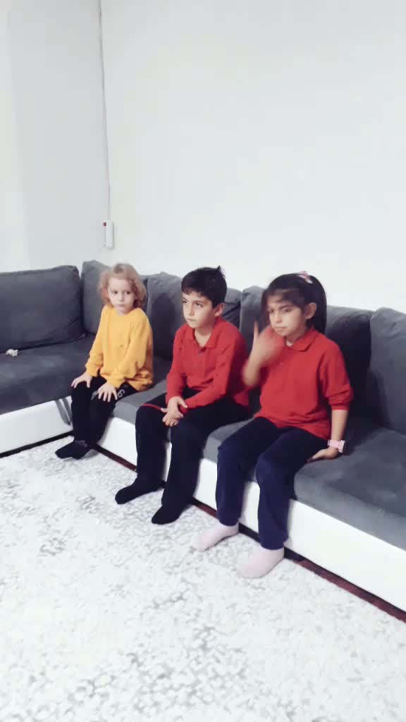 @Mehmet Emin GÜNEY