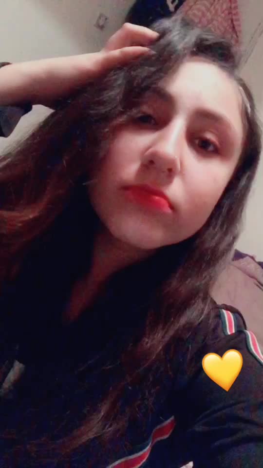 @Nicole cherry💖💖💖💖