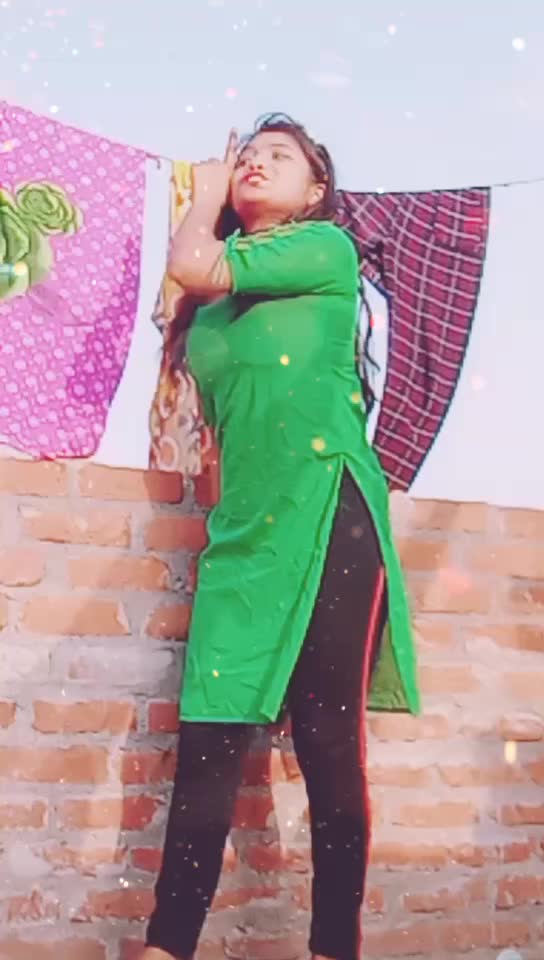 @laxmi kumari