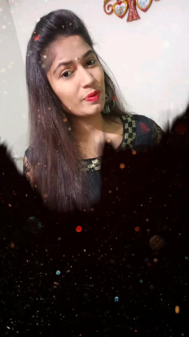 @♡♡《gujju girl》♡♡