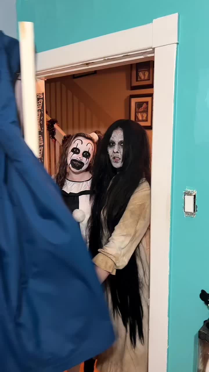 @Jules  🦋🩵💎🪼