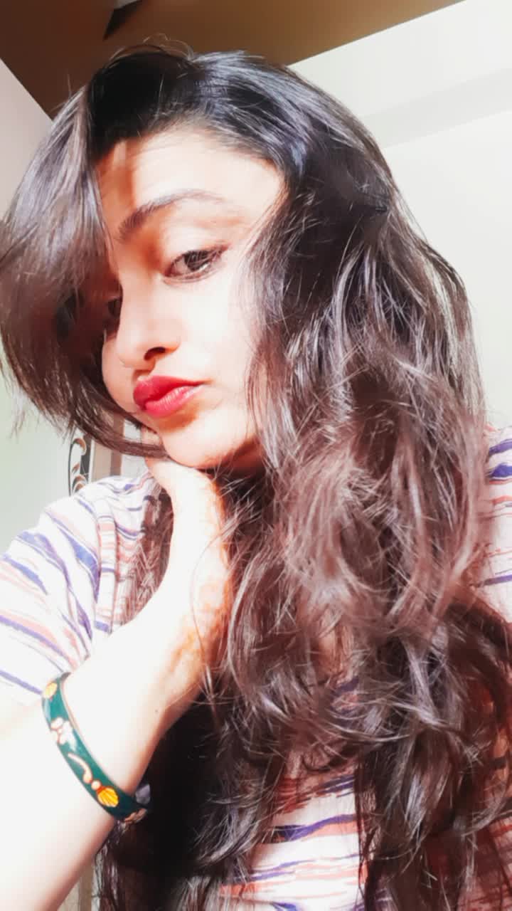 @SARVAIYA BAISA