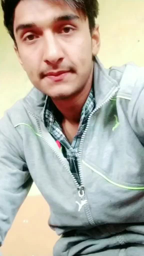 @Pri Nce