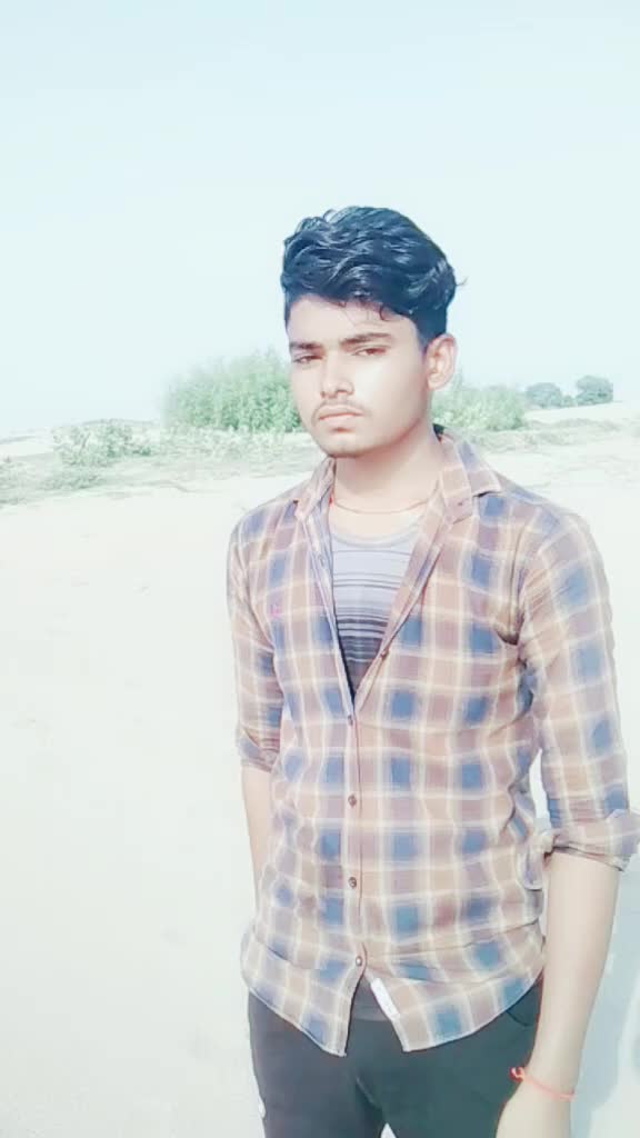 @👑 GauravGujjar03👑