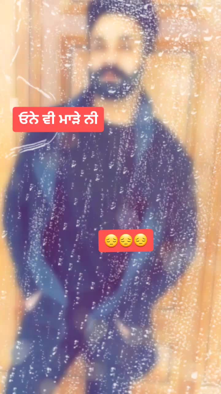 @Lovepreet Billa